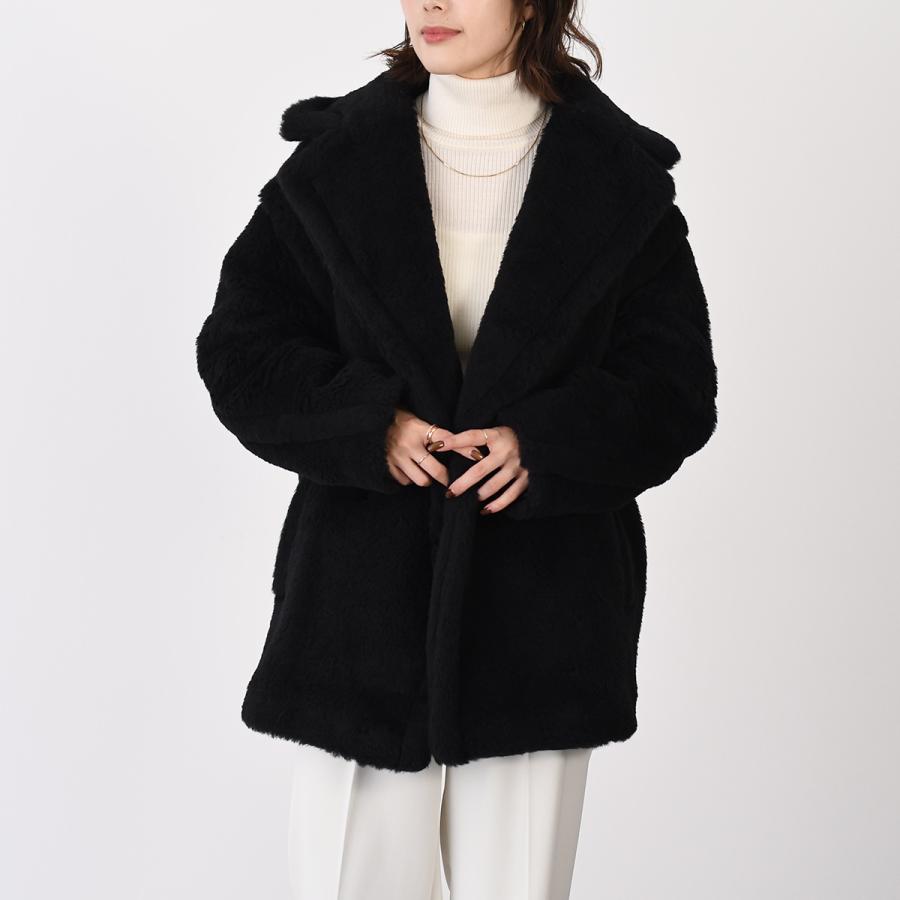 Max Mara マックスマーラ アウター コートジャケット OLGA