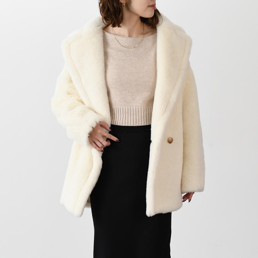 Max Mara マックスマーラ アウター コートジャケット OLGA Max Mara マックスマーラ アウター コートジャケット OLGA