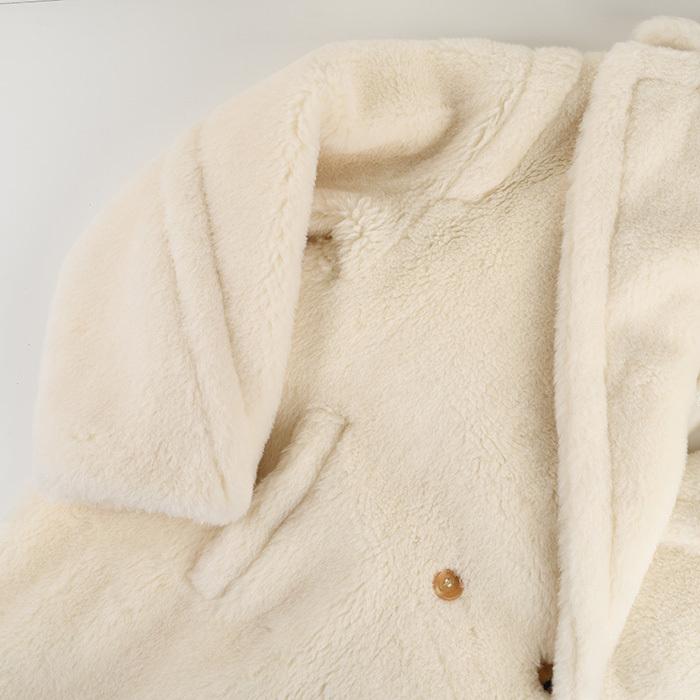 Max Mara マックスマーラ アウター コートジャケット OLGA Max Mara マックスマーラ アウター コートジャケット OLGA