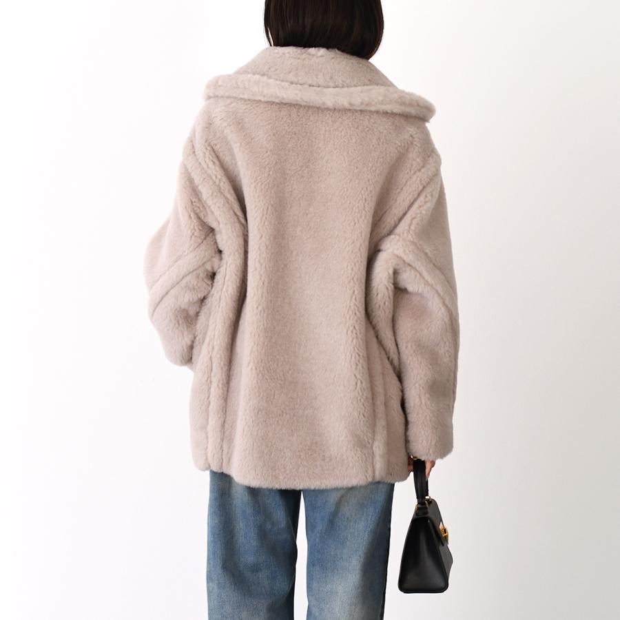 Max Mara（マックスマーラ） アウター コートジャケット OLGA オルガ