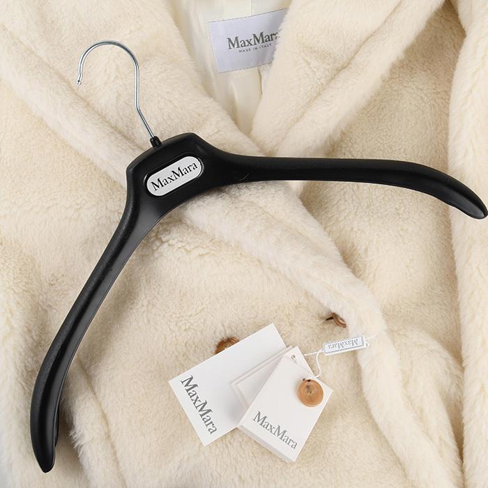Max Mara マックスマーラ アウター コートジャケット OLGA Max Mara マックスマーラ アウター コートジャケット OLGA
