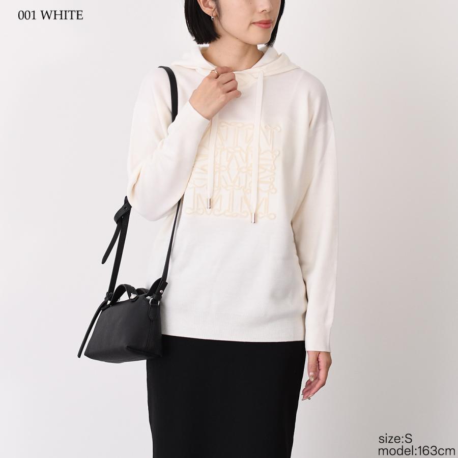 Max Mara（マックスマーラ） ニット トップス セーター ニット PAMIR