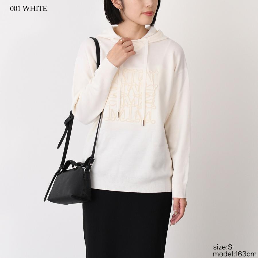 Max Mara（マックスマーラ） ニット トップス セーター ニット PAMIR