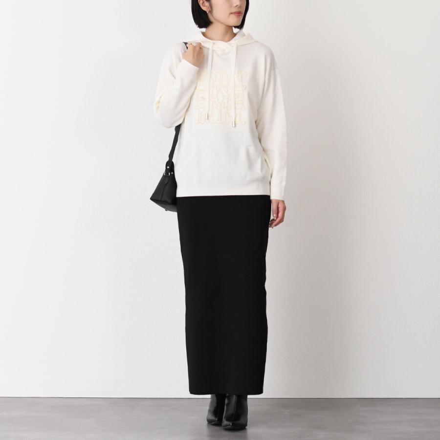 Max Mara（マックスマーラ） ニット トップス セーター ニット PAMIR