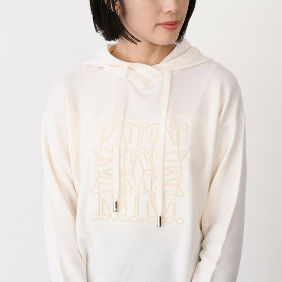 Max Mara（マックスマーラ） ニット トップス セーター ニット PAMIR