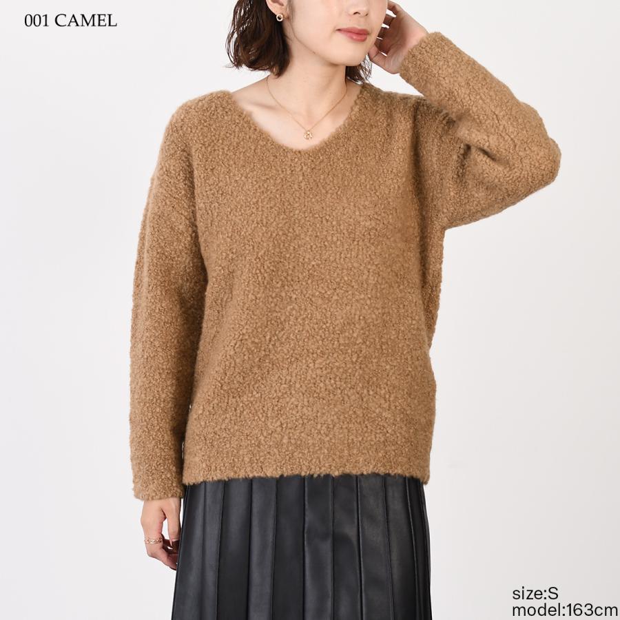 MaxMara 【最高級】ふんわり♪ 代表作ケーブルニットセーター　キャメル MaxMara 【最高級】ふんわり♪ 代表作ケーブルニットセーター キャメル