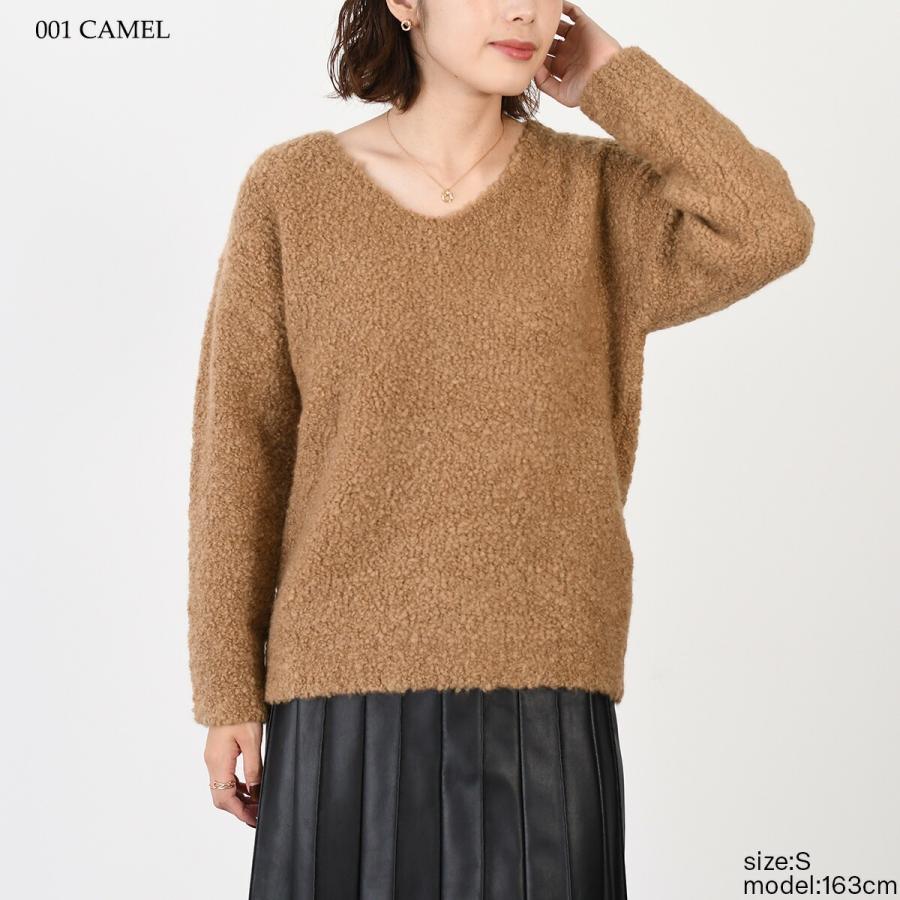 MaxMara 【最高級】ふんわり♪ 代表作ケーブルニットセーター　キャメル MaxMara 【最高級】ふんわり♪ 代表作ケーブルニットセーター キャメル