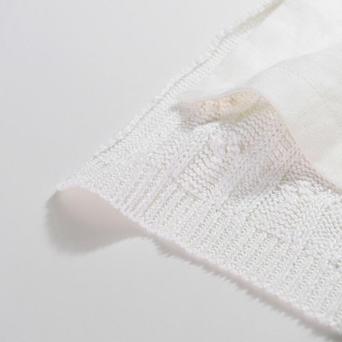 マックスマーラ リネン100% ケーブルニット 半袖 マックスマーラ リネン100% ケーブルニット 半袖 マックスマーラ