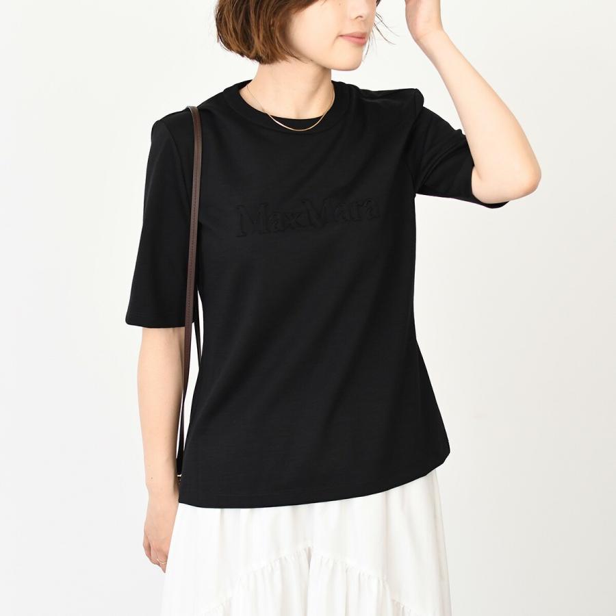 Max Mara（マックスマーラ） トップス PETER ペーター テクニカル