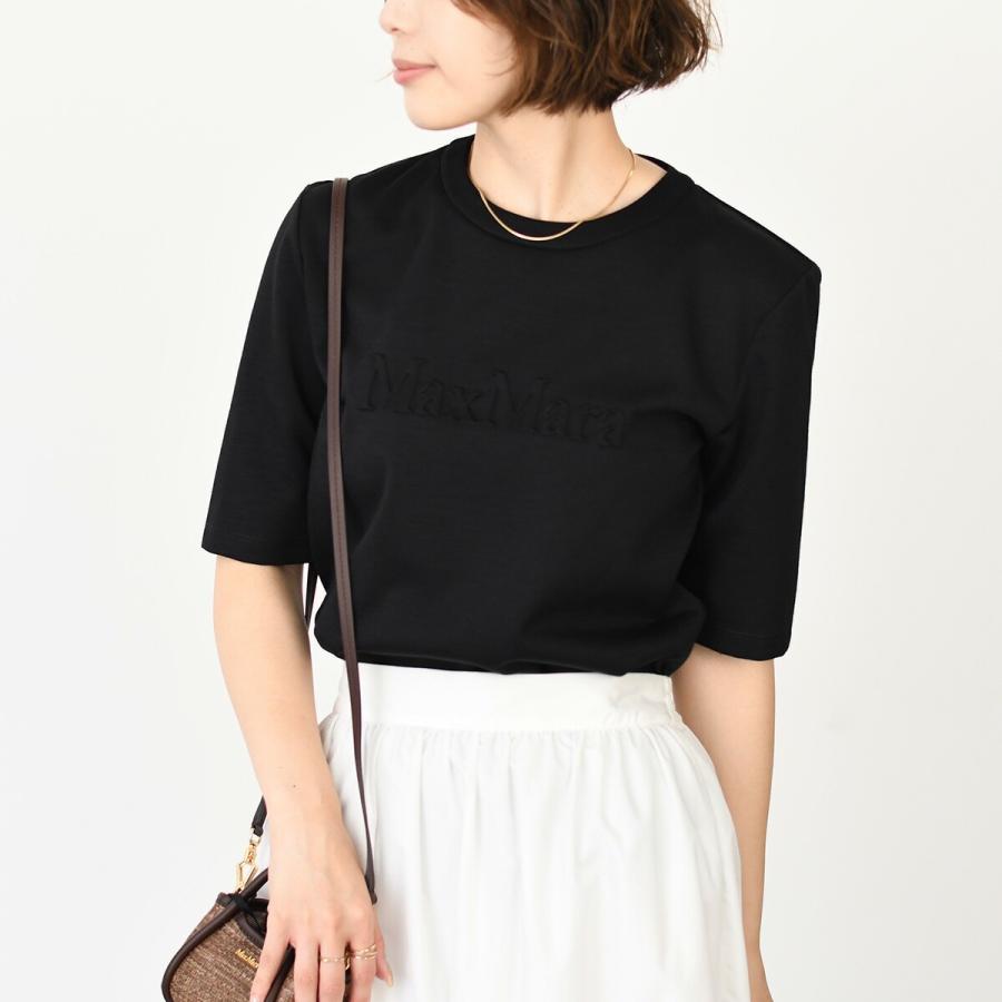 Max Mara（マックスマーラ） トップス PETER ペーター テクニカル