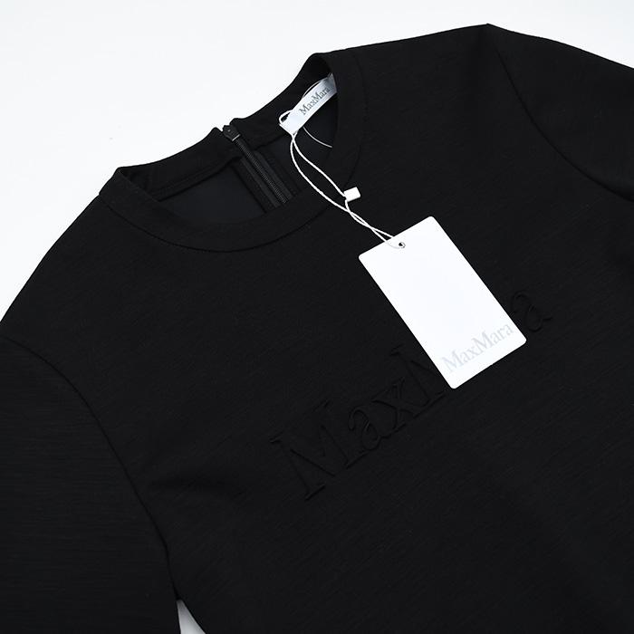 Max Mara（マックスマーラ） トップス PETER ペーター テクニカル