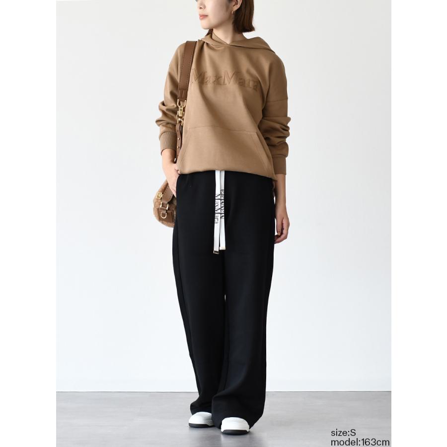 Max Mara S エス マックスマーラ ボトムス POTENZA ポテンツァ Max Mara S エス マックスマーラ ボトムス POTENZA ポテンツァ