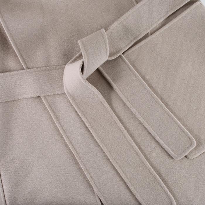 Max Mara S エス マックスマーラ アウター コート プリシッラ