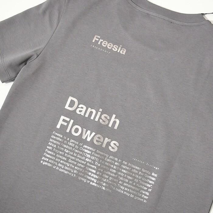 Max Mara（マックスマーラ） S Max Mara エス Tシャツ トップス