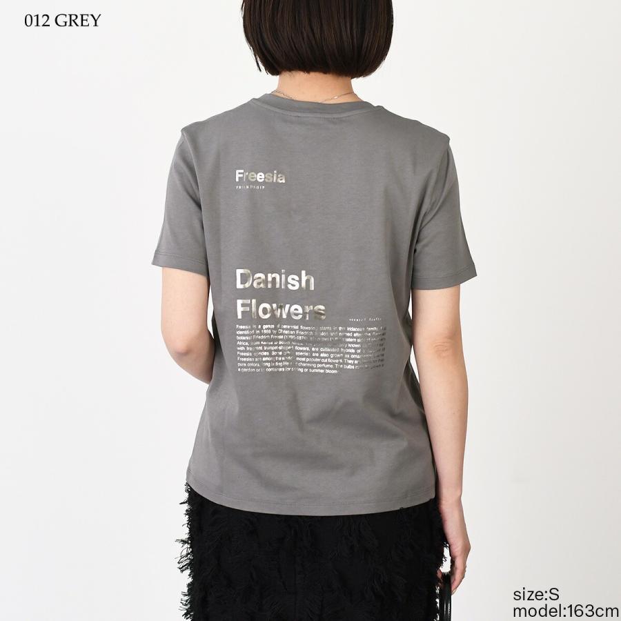 新品 S MAX MARA2529976021600 001TUBOTシャツXS S MAXMARA（エスマックスマーラ） エス マックスマーラ 半袖 Tシャツ
