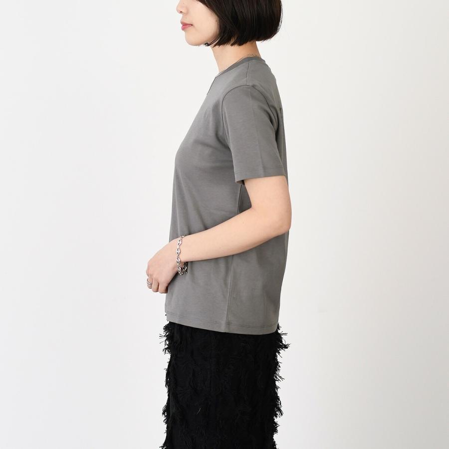 Max Mara（マックスマーラ） S Max Mara エス Tシャツ トップス