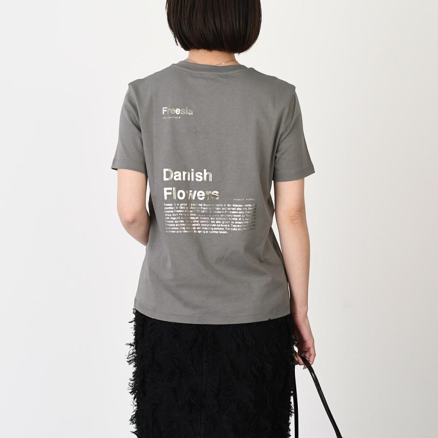 Max Mara（マックスマーラ） S Max Mara エス Tシャツ トップス