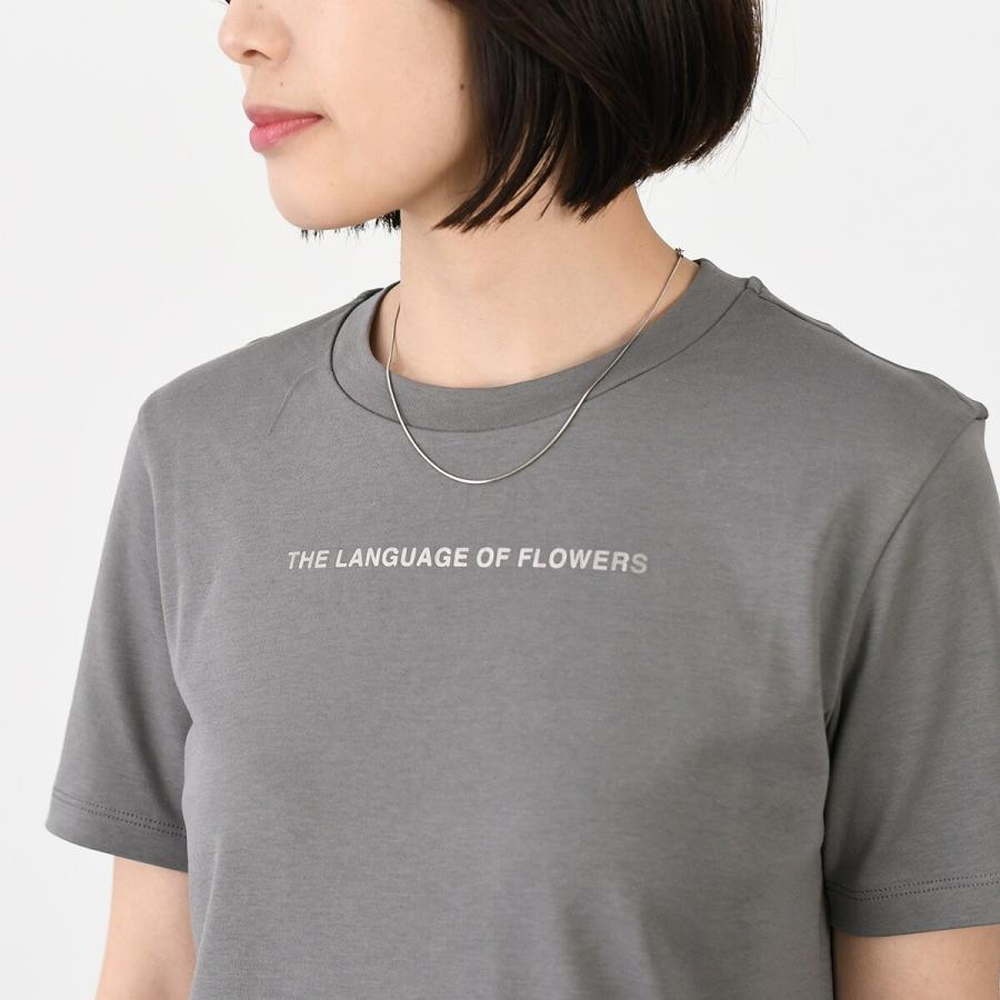 Max Mara（マックスマーラ） S Max Mara エス Tシャツ トップス