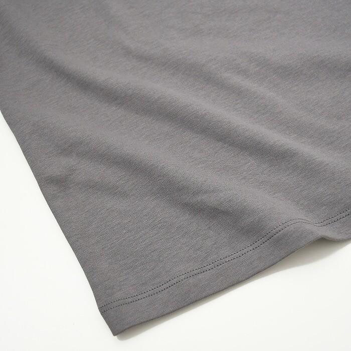 Max Mara（マックスマーラ） S Max Mara エス Tシャツ トップス