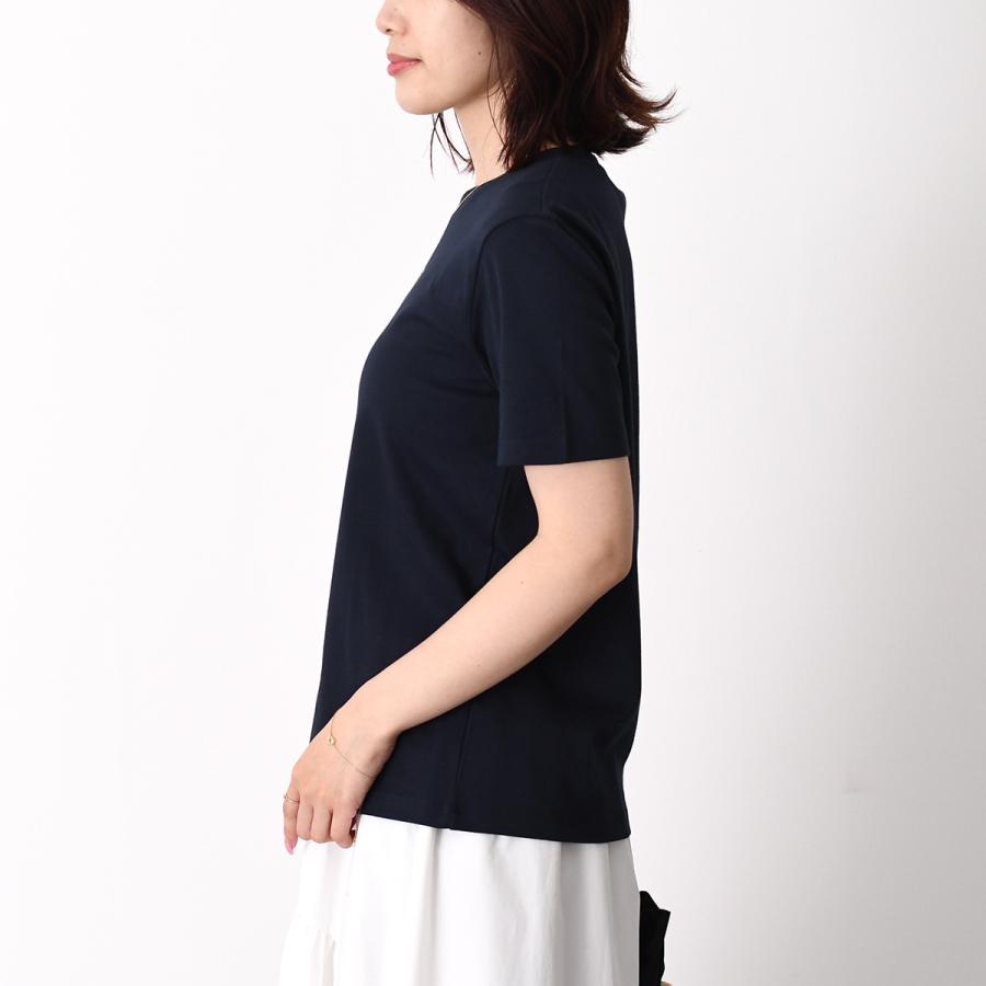 Max Mara（マックスマーラ） S Max Mara エス Tシャツ カットソー