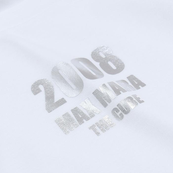 Max Mara（マックスマーラ） 【10％OFF】S Max Mara エス Tシャツ