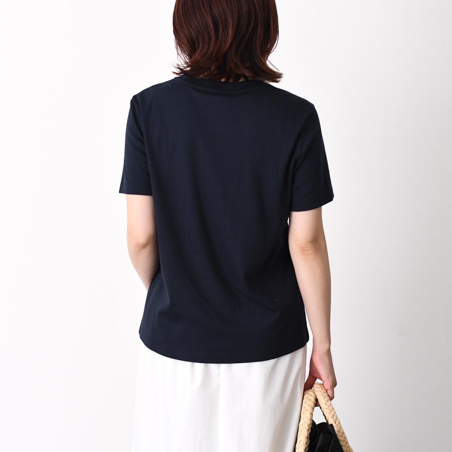 Max Mara（マックスマーラ） 【アウトレット10％】S Max Mara エス
