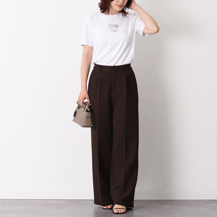 Max Mara（マックスマーラ） 【アウトレット10％】S Max Mara エス