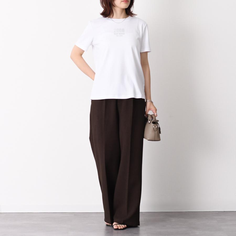 Max Mara（マックスマーラ） 【アウトレット10％】S Max Mara エス