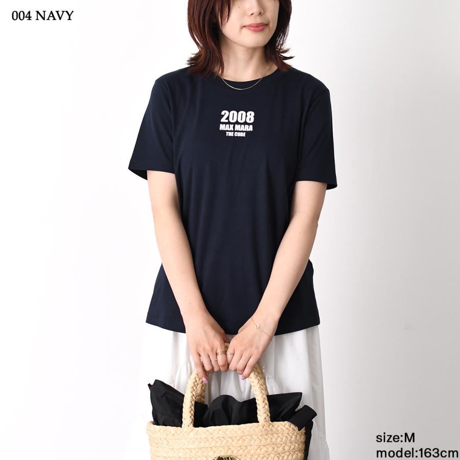 Max Mara（マックスマーラ） 【アウトレット10％】S Max Mara エス