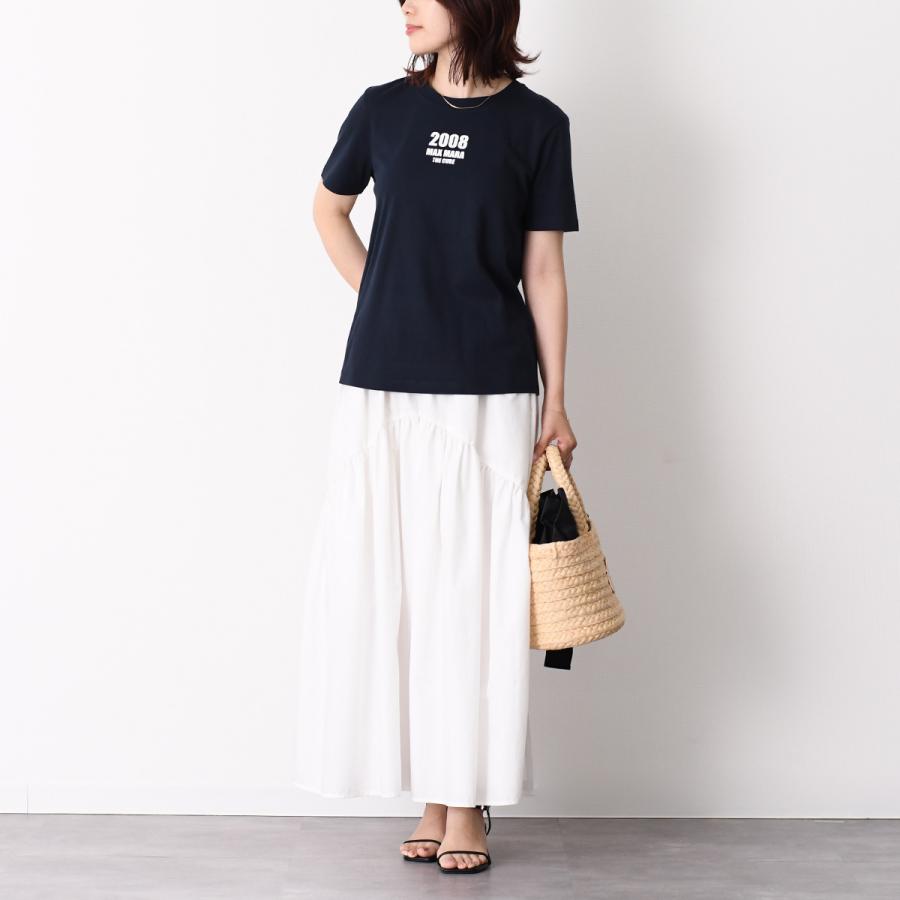 Max Mara（マックスマーラ） 【アウトレット10％】S Max Mara エス