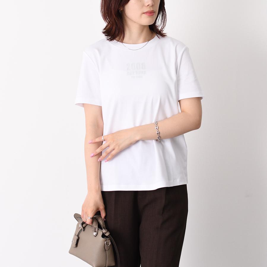 Max Mara（マックスマーラ） 【アウトレット10％】S Max Mara エス