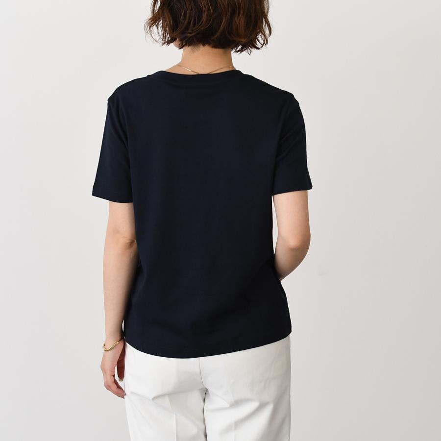 Max Mara（マックスマーラ） S Max Mara エス Tシャツ カットソー