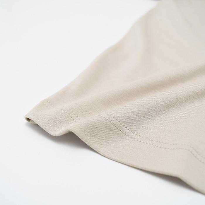 Max Mara S エス マックスマーラ Tシャツ トップス ジャージ