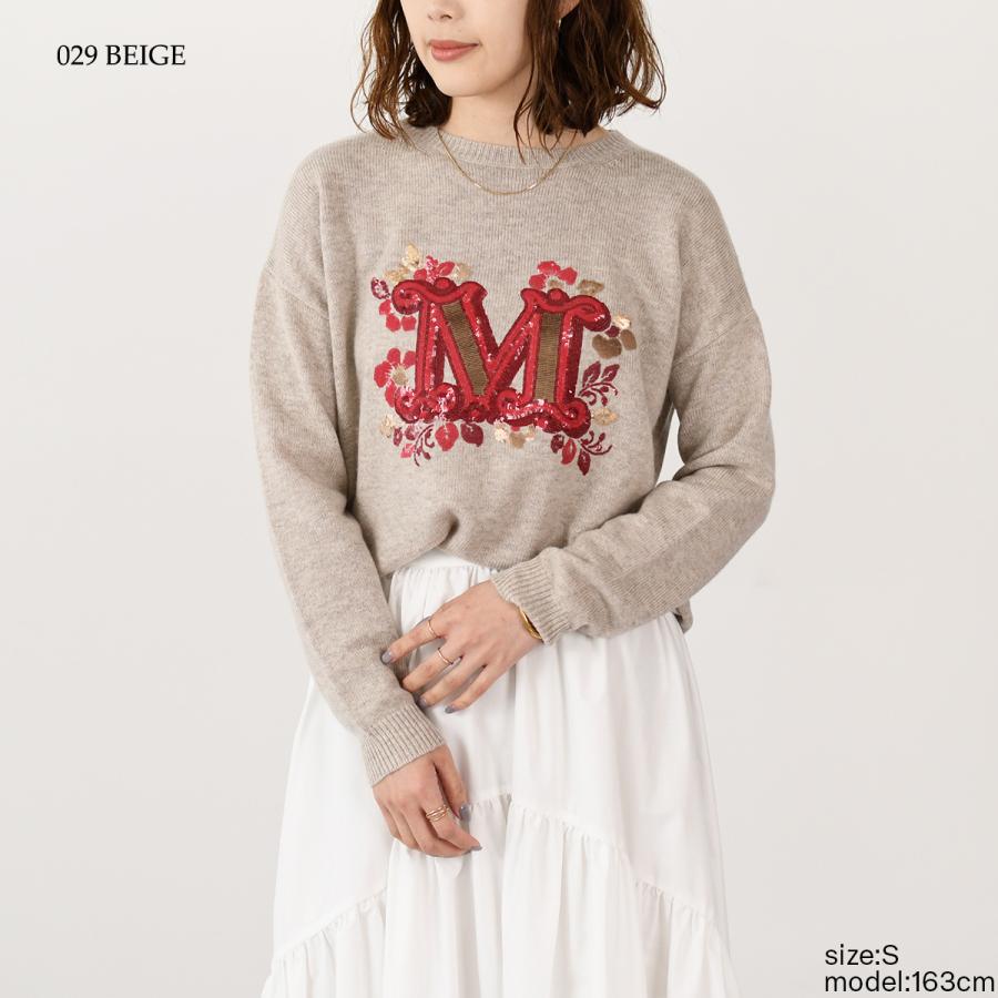 Max Mara（マックスマーラ） トップス セーター ニット QUOTA