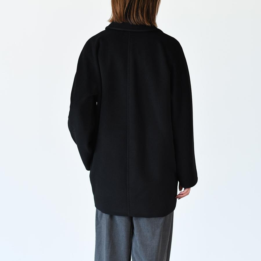 Max Mara MAX MARA マックスマーラ コート アウター REBUS