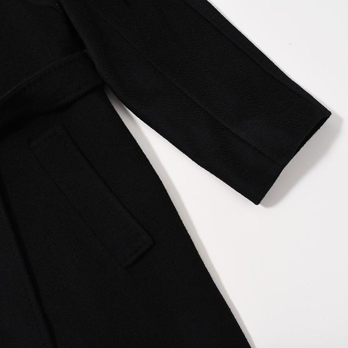 Max Mara（マックスマーラ） Weekend Max Mara ウィークエンド コート