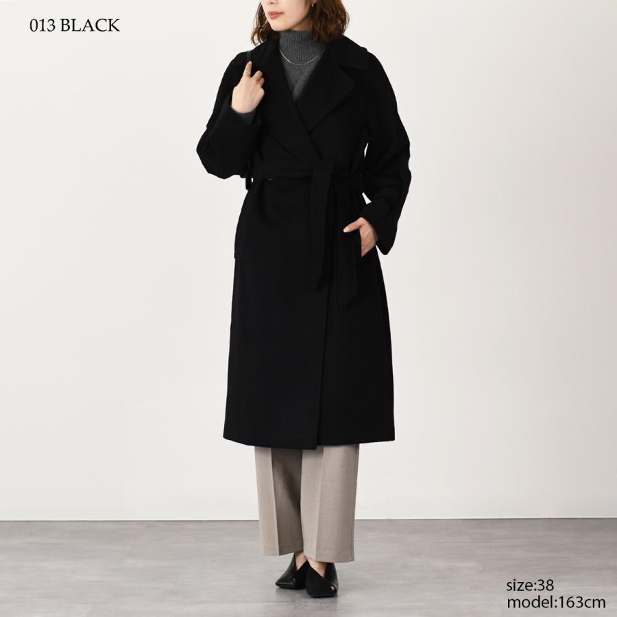 Max Mara Weekend ウィークエンド マックスマーラ コート