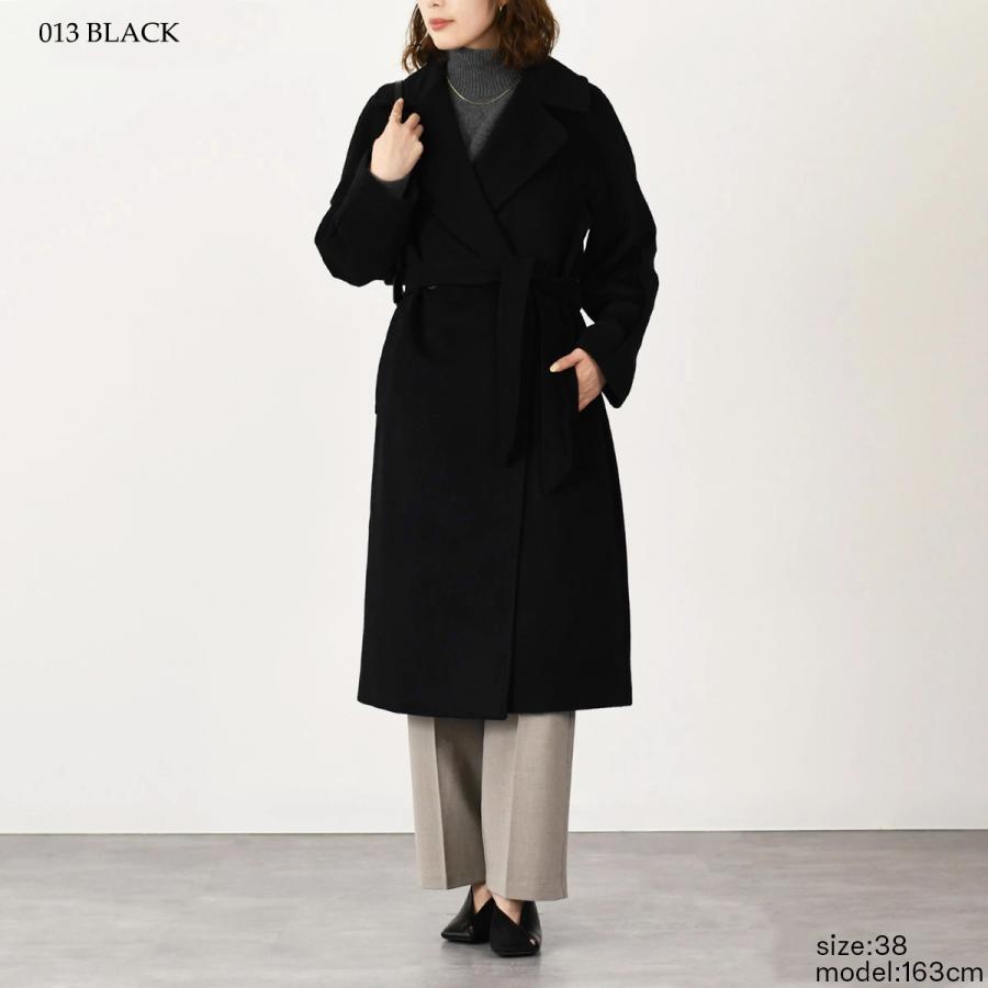 Max Mara Weekend ウィークエンド マックスマーラ コート