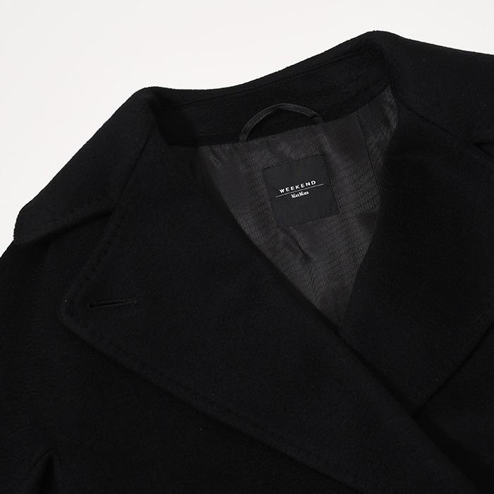 Max Mara（マックスマーラ） Weekend Max Mara ウィークエンド コート
