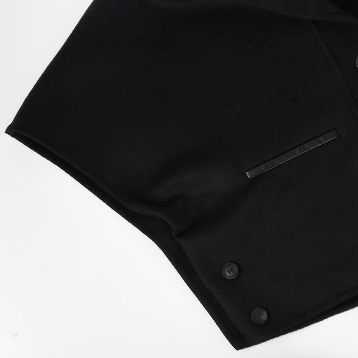 Max Mara（マックスマーラ） ケープ ポンチョ 羽織り ROLL 4736144106