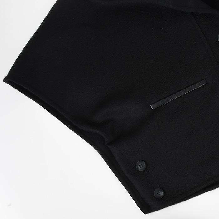 MAXMARA ニットケープ 楽天市場】マックスマーラ MAX MARA ポンチョ ウール ZAC M