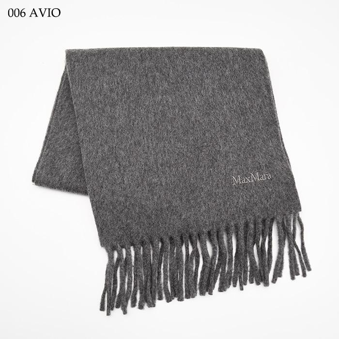 5 Max Mara マックスマーラ 2524546052600 005 CAMEL SCILLI マフラー ストール 楽天市場】5 Max Mara マックスマーラ 2524546052600 005 CAMEL SCILLI
