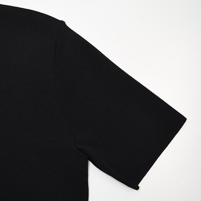 Max Mara マックスマーラ トップス SEGALE セガレ ビスコース