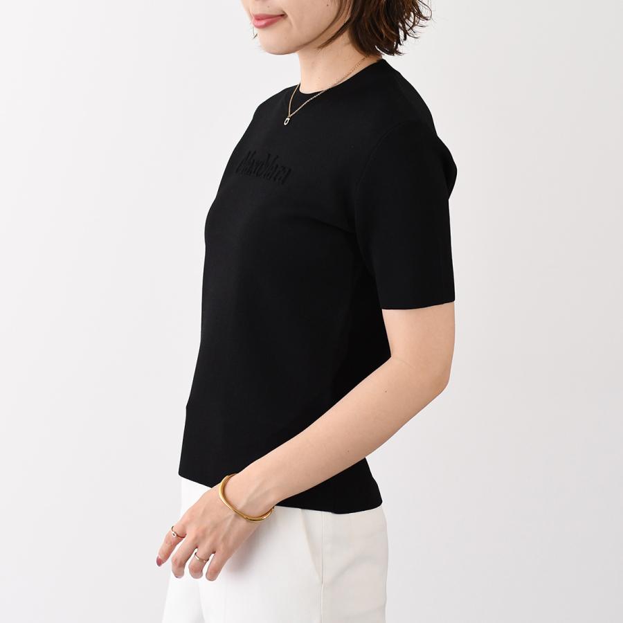 Max Mara マックスマーラ トップス SEGALE セガレ ビスコース
