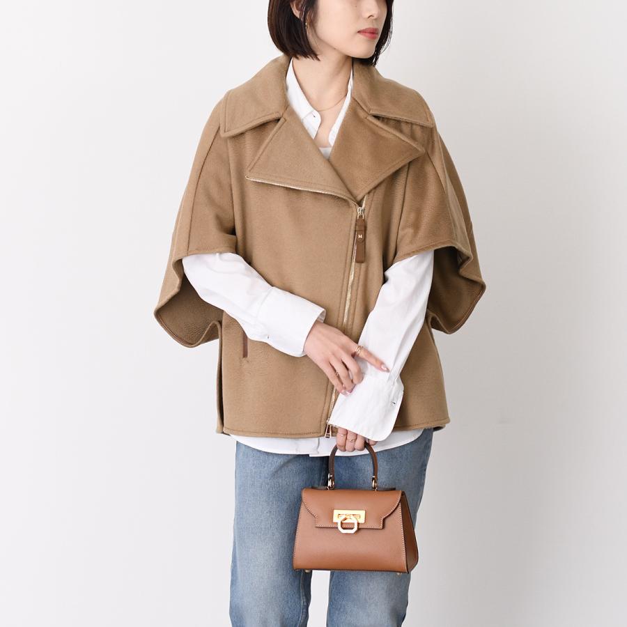 Max Mara（マックスマーラ） ポンチョ アウター SEGNALE シグナル