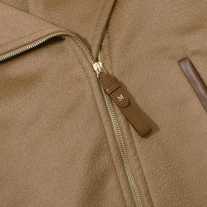 Max Mara（マックスマーラ） ポンチョ アウター SEGNALE シグナル