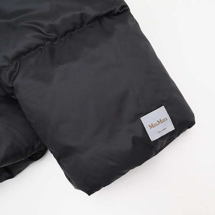 Max Mara（マックスマーラ） Max Mara The Cube ザ キューブ ダウン