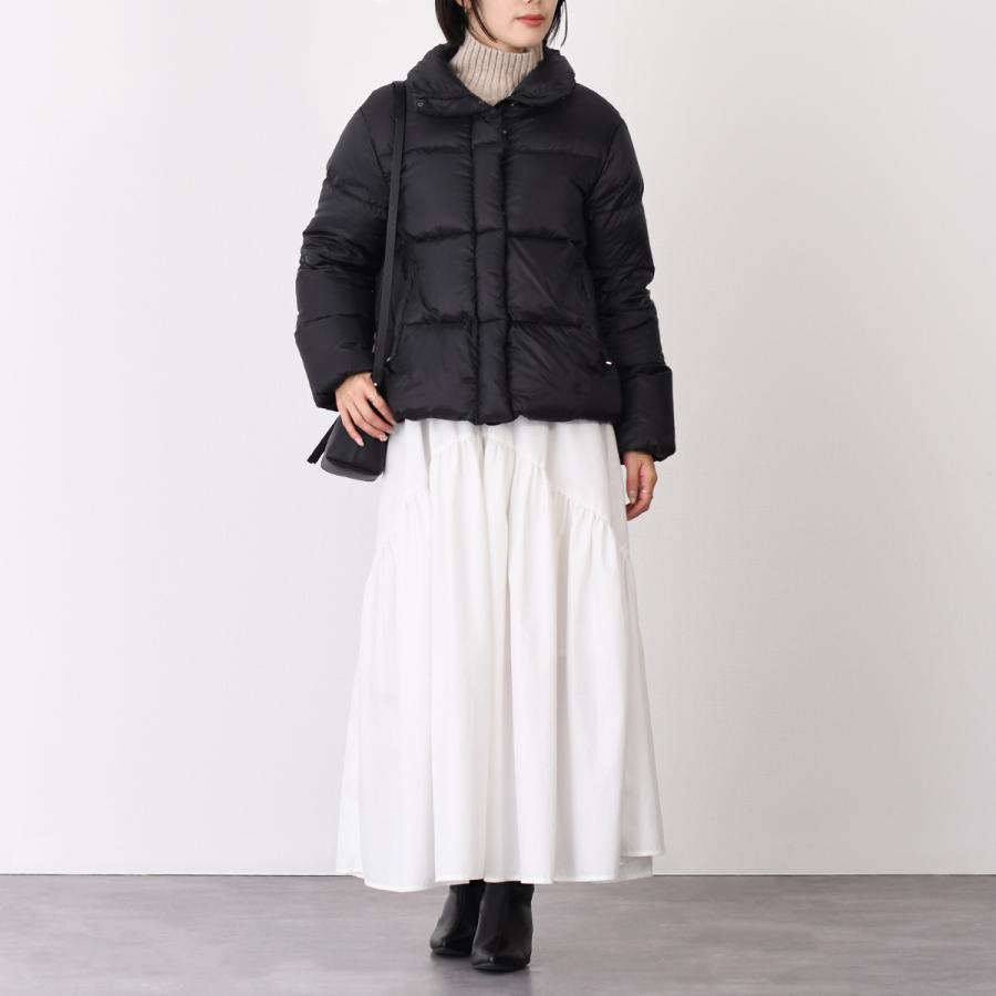 Max Mara（マックスマーラ） Max Mara The Cube ザ キューブ ダウン