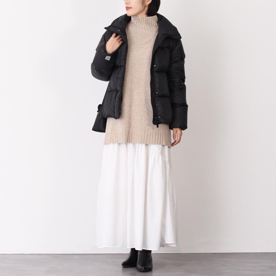 Max Mara（マックスマーラ） Max Mara The Cube ザ キューブ ダウン