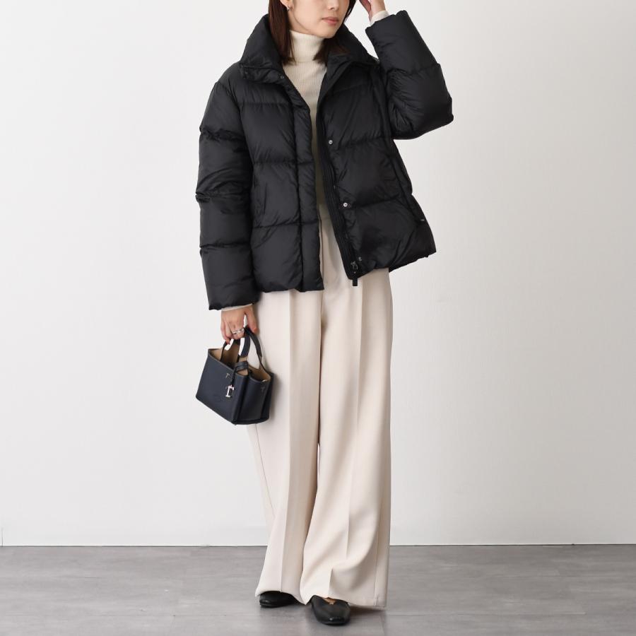 Max Mara（マックスマーラ） 【期間限定アウトレット】Max Mara The